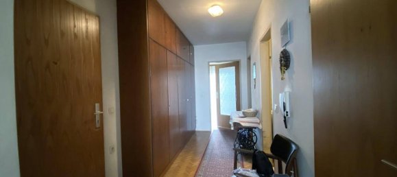 1 غرف نوم شقة في Klagenfurt am Worthersee, Austria رقم 160393 10