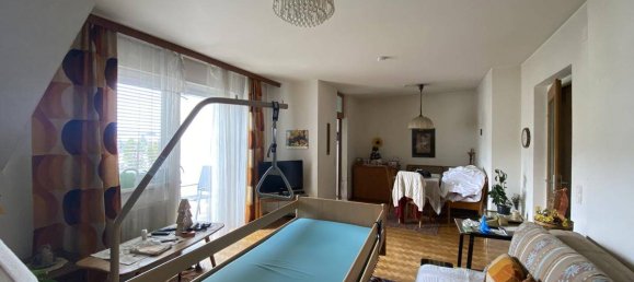 1 غرف نوم شقة في Klagenfurt am Worthersee, Austria رقم 160393 6