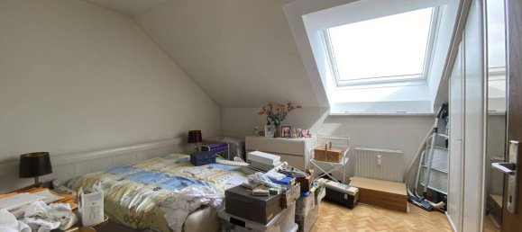 1 غرف نوم شقة في Klagenfurt am Worthersee, Austria رقم 160393 7