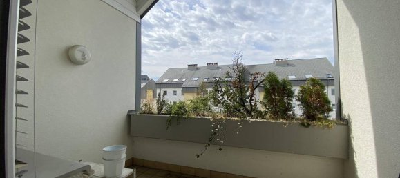 1 غرف نوم شقة في Klagenfurt am Worthersee, Austria رقم 160393 8