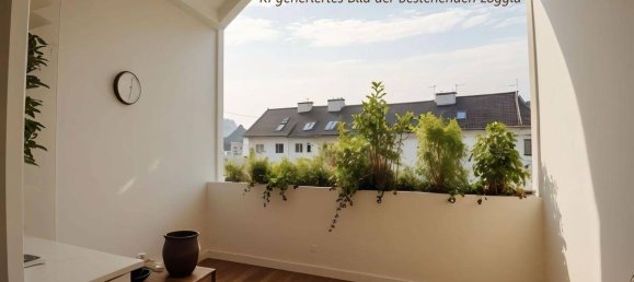 1 غرف نوم شقة في Klagenfurt am Worthersee, Austria رقم 160393 4