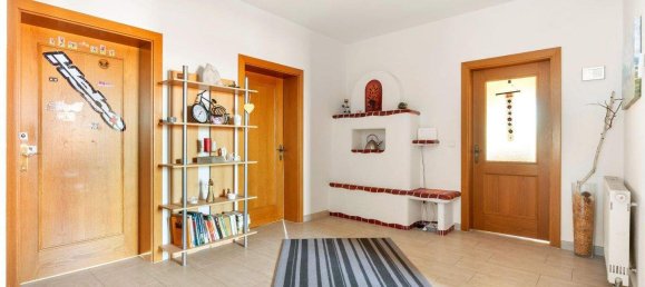 Casa de 9 habitaciónes en Tillmitsch, Austria No. 170146 13