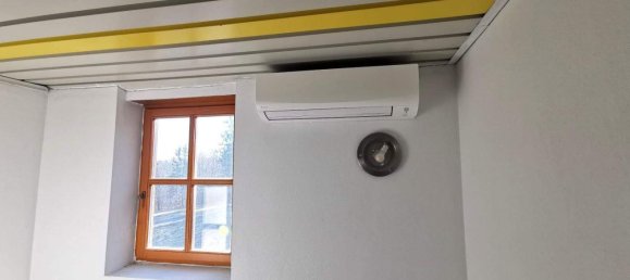 Casa de 9 habitaciónes en Tillmitsch, Austria No. 170146 30