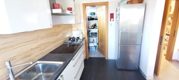 Casa de 9 habitaciónes en Tillmitsch, Austria No. 170146 19