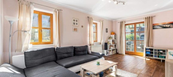 Casa de 9 habitaciónes en Tillmitsch, Austria No. 170146 15