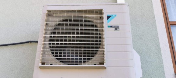 Casa de 9 habitaciónes en Tillmitsch, Austria No. 170146 45