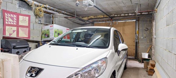 Casa de 9 habitaciónes en Tillmitsch, Austria No. 170146 42