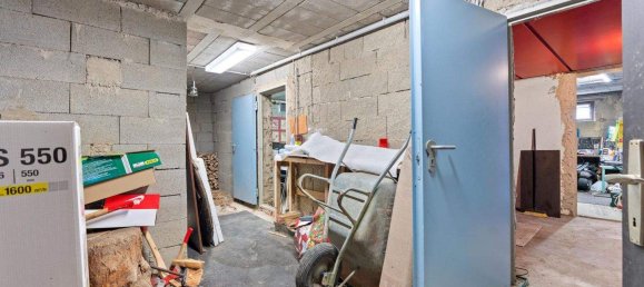 Casa de 9 habitaciónes en Tillmitsch, Austria No. 170146 40