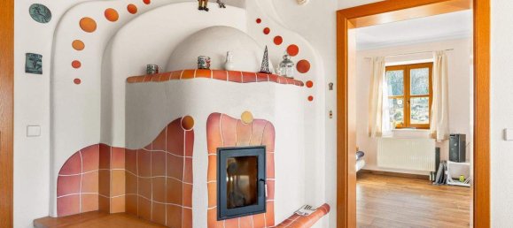 Casa de 9 habitaciónes en Tillmitsch, Austria No. 170146 22