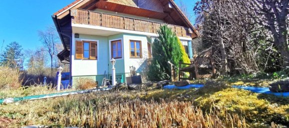 Casa de 9 habitaciónes en Tillmitsch, Austria No. 170146 4