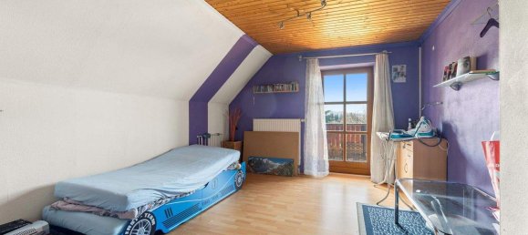 Casa de 9 habitaciónes en Tillmitsch, Austria No. 170146 33