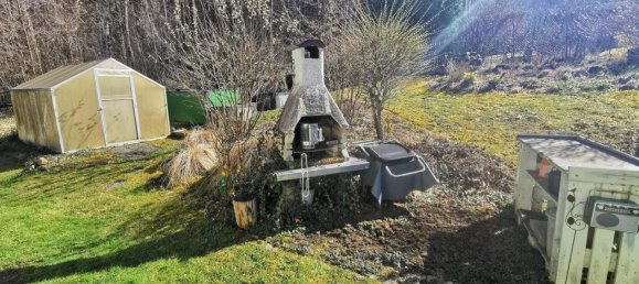 Casa de 9 habitaciónes en Tillmitsch, Austria No. 170146 11