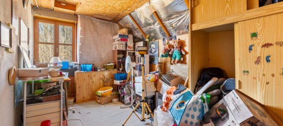 Casa de 9 habitaciónes en Tillmitsch, Austria No. 170146 36