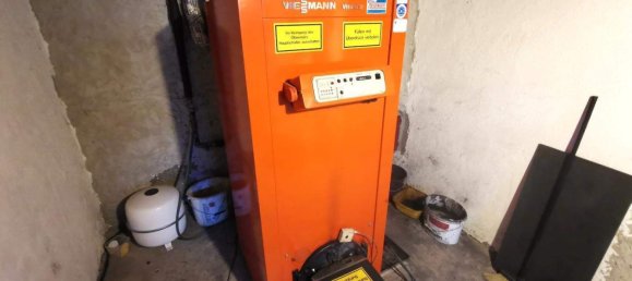 Casa de 9 habitaciónes en Tillmitsch, Austria No. 170146 41