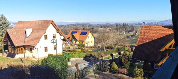 Casa de 9 habitaciónes en Tillmitsch, Austria No. 170146 35