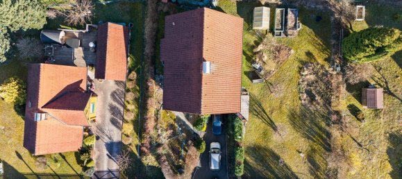 Casa de 9 habitaciónes en Tillmitsch, Austria No. 170146 7