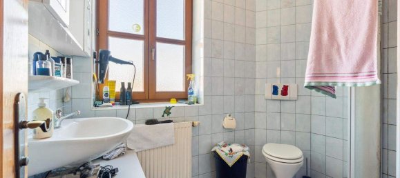 Casa de 9 habitaciónes en Tillmitsch, Austria No. 170146 26