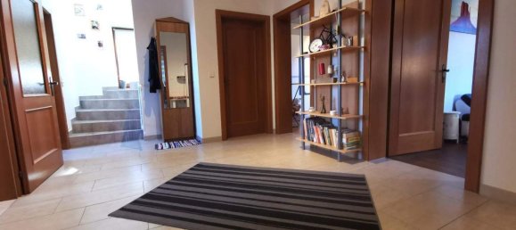 Casa de 9 habitaciónes en Tillmitsch, Austria No. 170146 14