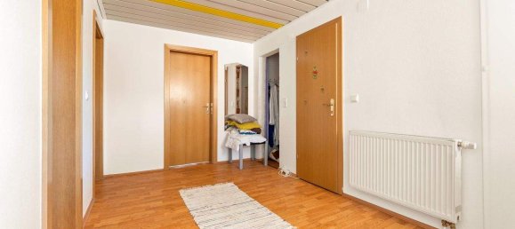 Casa de 9 habitaciónes en Tillmitsch, Austria No. 170146 28