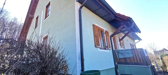 Casa de 9 habitaciónes en Tillmitsch, Austria No. 170146 43