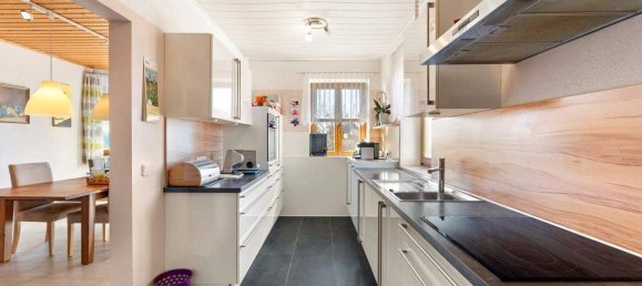 Casa de 9 habitaciónes en Tillmitsch, Austria No. 170146 18