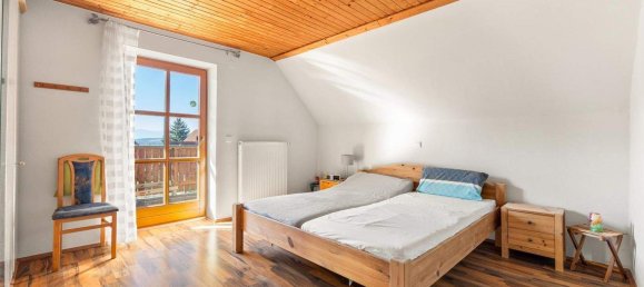 Casa de 9 habitaciónes en Tillmitsch, Austria No. 170146 32