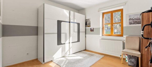 Casa de 9 habitaciónes en Tillmitsch, Austria No. 170146 2