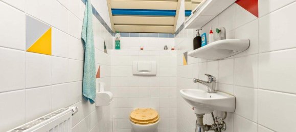 Casa de 9 habitaciónes en Tillmitsch, Austria No. 170146 37