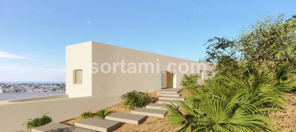 3 bedrooms House in Loule, Portugal No. 26346 5