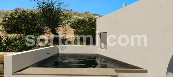 3 bedrooms House in Loule, Portugal No. 26346 9