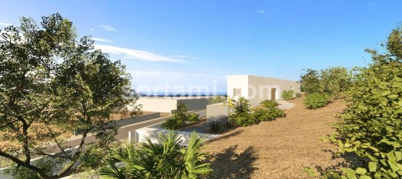 3 bedrooms House in Loule, Portugal No. 26346 4