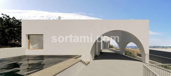 3 bedrooms House in Loule, Portugal No. 26346 10