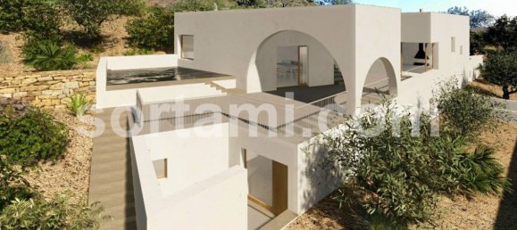 3 bedrooms House in Loule, Portugal No. 26346 13