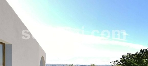 3 bedrooms House in Loule, Portugal No. 26346 12