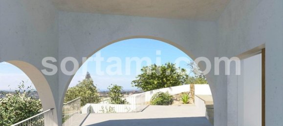 3 bedrooms House in Loule, Portugal No. 26346 7