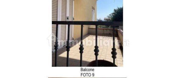 5-Zimmer Wohnung in Osimo, Italy, Nr. 363795 9