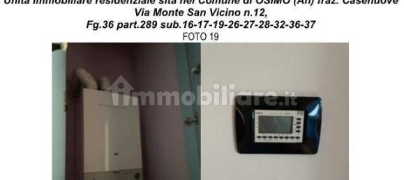 5-Zimmer Wohnung in Osimo, Italy, Nr. 363795 13