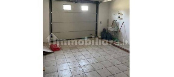 5-Zimmer Wohnung in Osimo, Italy, Nr. 363795 15