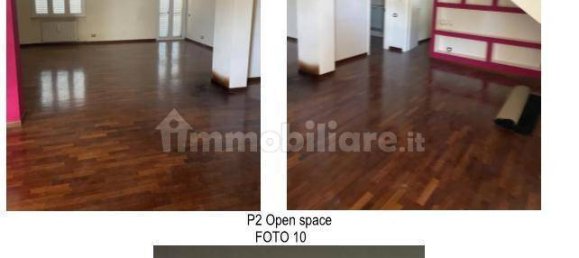 5-Zimmer Wohnung in Osimo, Italy, Nr. 363795 6