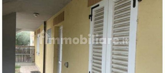 5-Zimmer Wohnung in Osimo, Italy, Nr. 363795 5