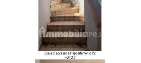 5-Zimmer Wohnung in Osimo, Italy, Nr. 363795 12