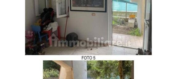 5-Zimmer Wohnung in Osimo, Italy, Nr. 363795 18