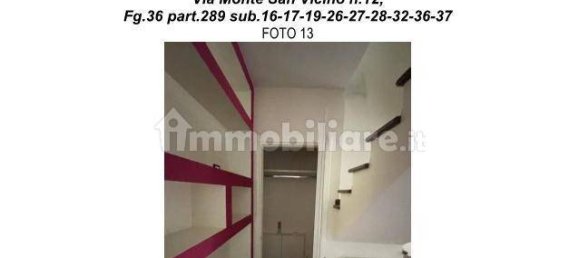 5-Zimmer Wohnung in Osimo, Italy, Nr. 363795 16