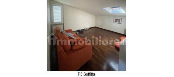 5-Zimmer Wohnung in Osimo, Italy, Nr. 363795 14