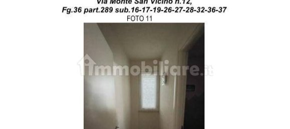 5-Zimmer Wohnung in Osimo, Italy, Nr. 363795 11