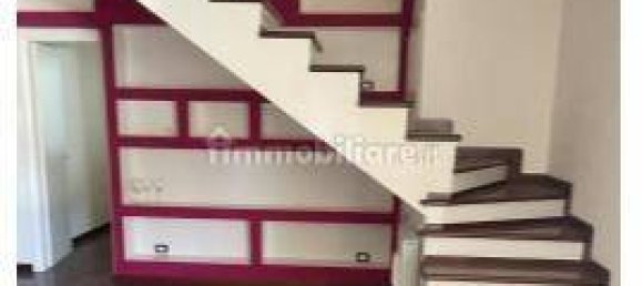 5-Zimmer Wohnung in Osimo, Italy, Nr. 363795 10