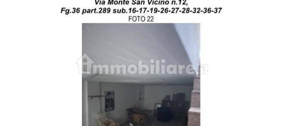 5-Zimmer Wohnung in Osimo, Italy, Nr. 363795 4