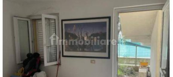 5-Zimmer Wohnung in Osimo, Italy, Nr. 363795 8