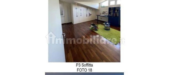 5-Zimmer Wohnung in Osimo, Italy, Nr. 363795 2
