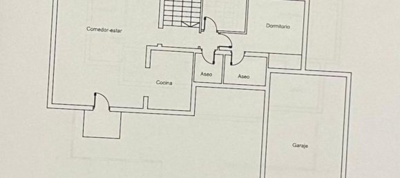 Дом с 5 спальнями в Сьюдад Кесада, Испания № 183653 14